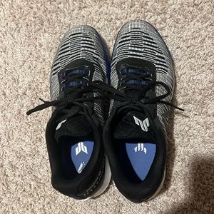 Reebok JJII Training Shoes